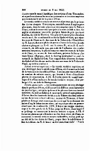 BULLETIN DE LA SOCIETE GEOLOGIQUE DE FRANCE 1852_000409